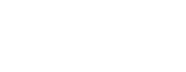 比特儿交易所官网交易所官方logo